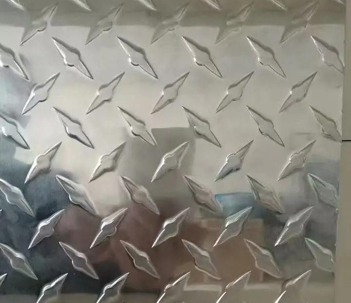 ��ԥ��������